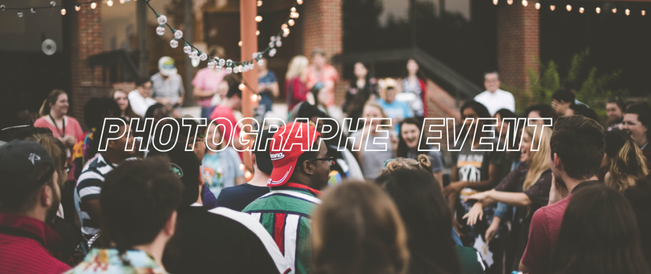 Capture d'écran du projet Nathalie Mota